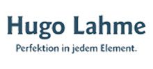 Немецкая компания Hugo Lahme, занимается производством, металлических конструкций, аттракционов и ламп для бассейнов